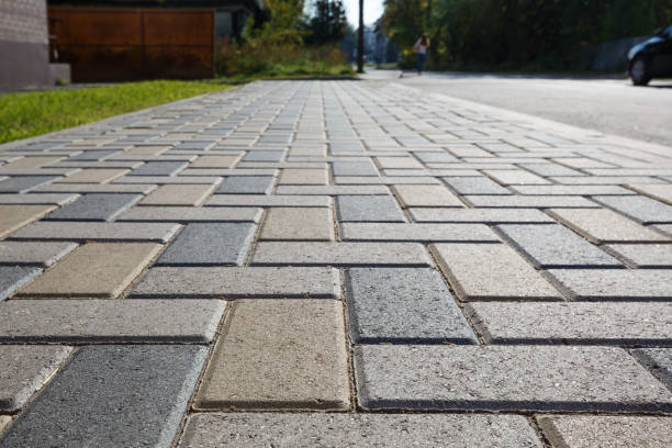 Reasons to Select Us for Your Driveway Paving Requirements in Mira Monte, CA